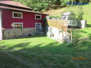 La Muria Apartment - Image 2