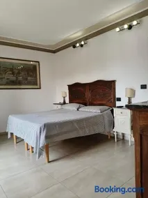 Gardenhouse Torino - Image 2