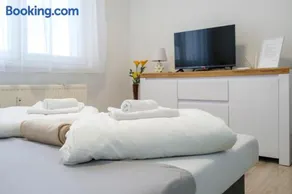 Apartman Sweet home - Image 3