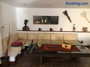 Finca El Gavilán - Image 5