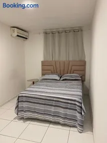 Casa Branca Garanhuns Térreo - Image 5