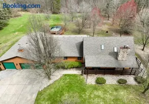 The Deer Lodge - Image 3