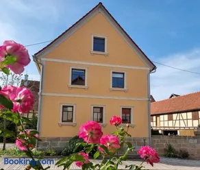Ferienhaus Emma - Image 1