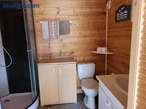 Au petit Chalet - Image 3