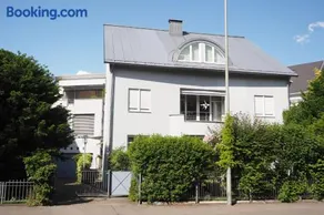 Stadthaus Seeblick E75 - Image 1