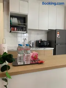 Rumah Sarah Semenyih - Image 5