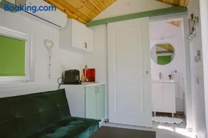 Central Tiny Houses - Image 4