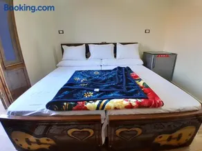 Osiris Guest House - Image 5