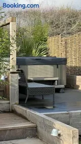 The Potting Shed - Image 4