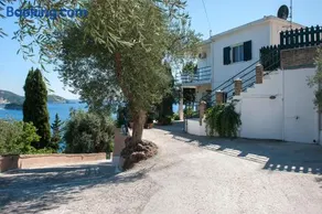 Thalia's House - Image 3