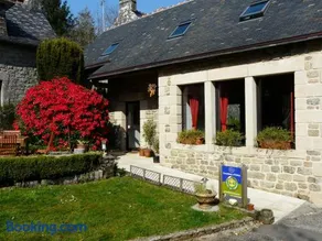 Chambres d'hôtes de Penn Ar Yeun - Image 1