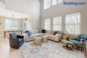 Bishops Landing --- 38480 Carroll Dr - Image 1