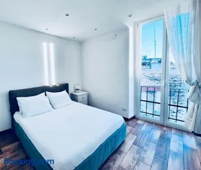 Macario Apartment in the Old Town - Image 2