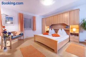 Apartment Lilly - Image 3