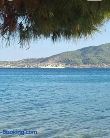 Sea view studio - Image 2