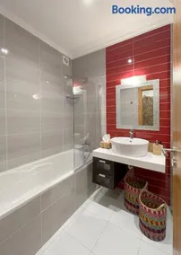Condominio Formosa Village - Image 3