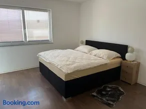Vacation home Oxy - Image 4