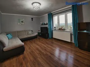 Dom wakacyjny Na Tulipanowej w Chmielnie - Image 3