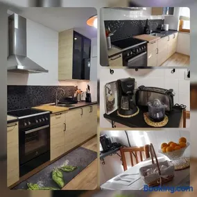 Villa Sabina "Vivienda de Uso Turístico" - Image 4