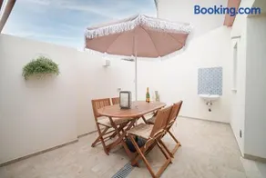 La Sarda Holiday Homes - Image 1