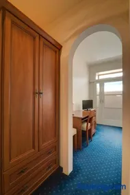 101 PENZION - Image 3