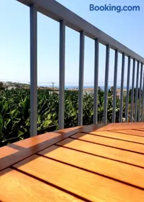 Blue Seaview Appartments - Image 5