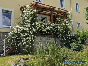 Ferienwohnung Lindemann - Image 3