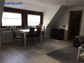 Attraente appartamento accogliente e familiare con terrazza e griglia | Ammette cani - Image 3