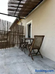 Maison de Chasse Karlsbrunn - Image 3