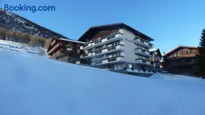 Haus Aristella - Image 3
