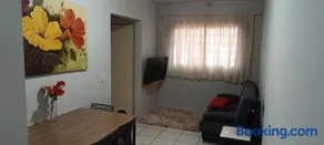 Apartamento Completo M Nobres Araçatuba - Image 2