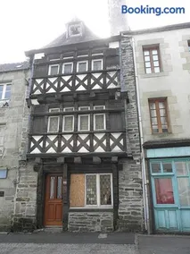 Un Appartement tout à vous - Image 1