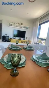Apartamento com vista para o lago - Praia do Forte - Image 3
