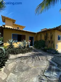 Búzios com Estilo - Image 3