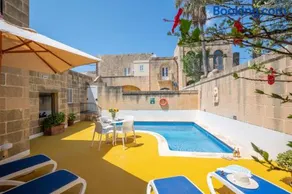 Gozo Escape - Image 5
