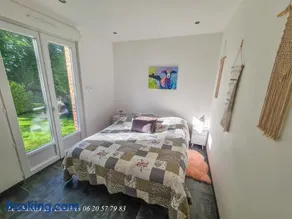 Château des Lumières Gîte et gîte insolite - Image 4