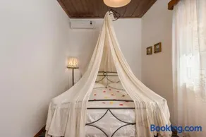 Villa Drakona - Image 5