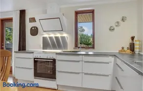 Lovely Summer House In Marielyst - Image 3