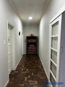 ACONCHEGO DA LAPA - Image 5