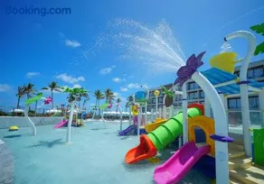 GAV Resort térreo - Image 3