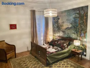 La Maison Marguerite - Image 5