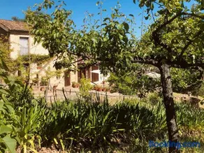 Effimera - Relaxing Retreat - Image 1