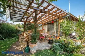 Ferienwohnung Hildegard - Image 3