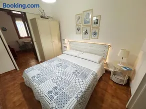 Casa vacanza Poesia - Image 2
