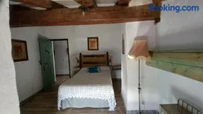 Mirador de las Tejadas - Image 3