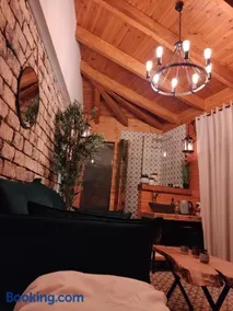 Cosy room - Image 1