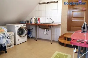 Ducka Wola 10 - Cichy Zakątek, sielanka na wsi - Image 3