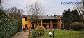 Agriturismo Fattoria Gaggio - Image 4