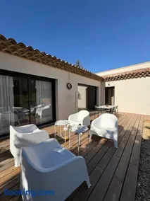 Le petit Auzon - Image 1