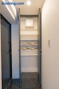 unito residence OTSUKA - Image 1